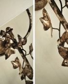 villaverde-london-edera-metal-wall-light-2