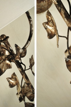 villaverde-london-edera-metal-wall-light-2