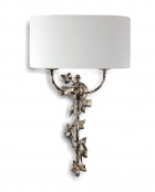 villaverde-contemporary-ivy-metal-wall-light-square