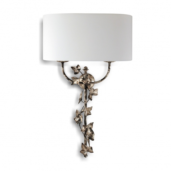 villaverde-contemporary-ivy-metal-wall-light-square
