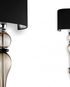 villaverde-london-eleganza-murano-wall-light-1