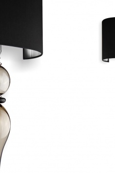 villaverde-london-eleganza-murano-wall-light-1
