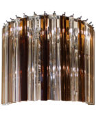 villaverde-london-empire-crystal-wall-light-square