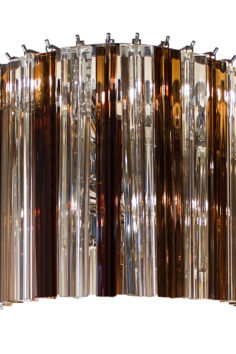 villaverde-london-empire-crystal-wall-light-square