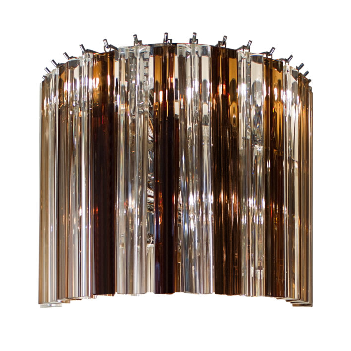villaverde-london-empire-crystal-wall-light-square