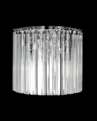 villaverde-london-empire-murano-wall-light-square
