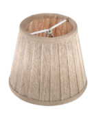 villaverde-london-empire-ribbon-shade-square