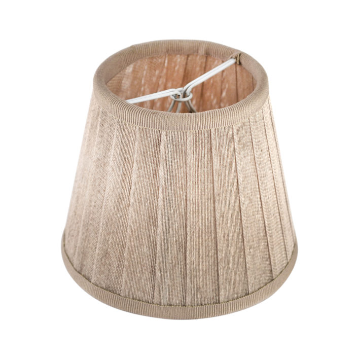 villaverde-london-empire-ribbon-shade-square