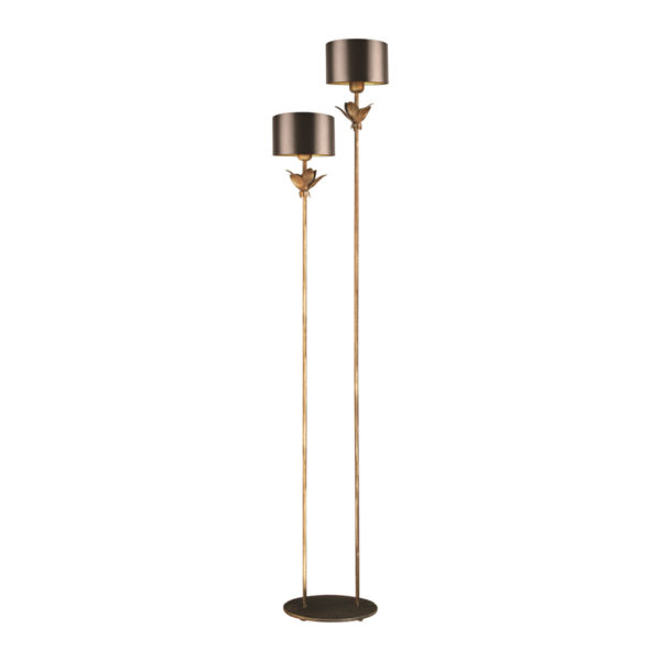 villaverde-london-faustino-metal-floor-lamp-3