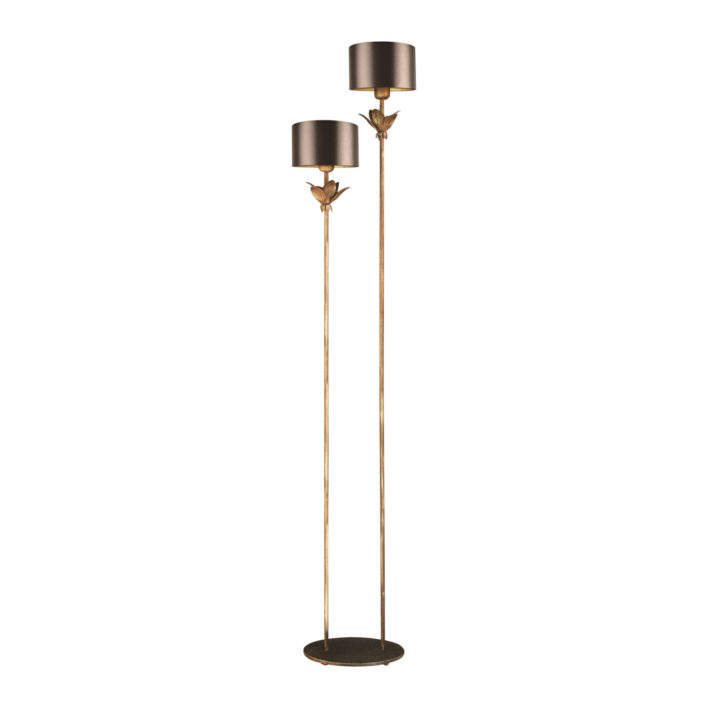villaverde-london-faustino-metal-floor-lamp-3