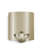 villaverde-london-folia-contemporary-wall-light-squaree