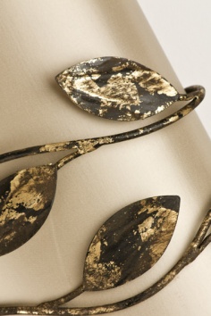 villaverde-london-folia-large-wall-light-detail