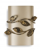 villaverde-london-folia-large-wall-light-square1