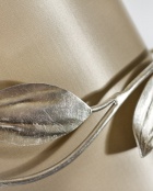 villaverde-london-folia-small-wall-light-detail02