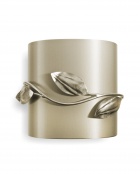 villaverde-london-folia-small-wall-light-square