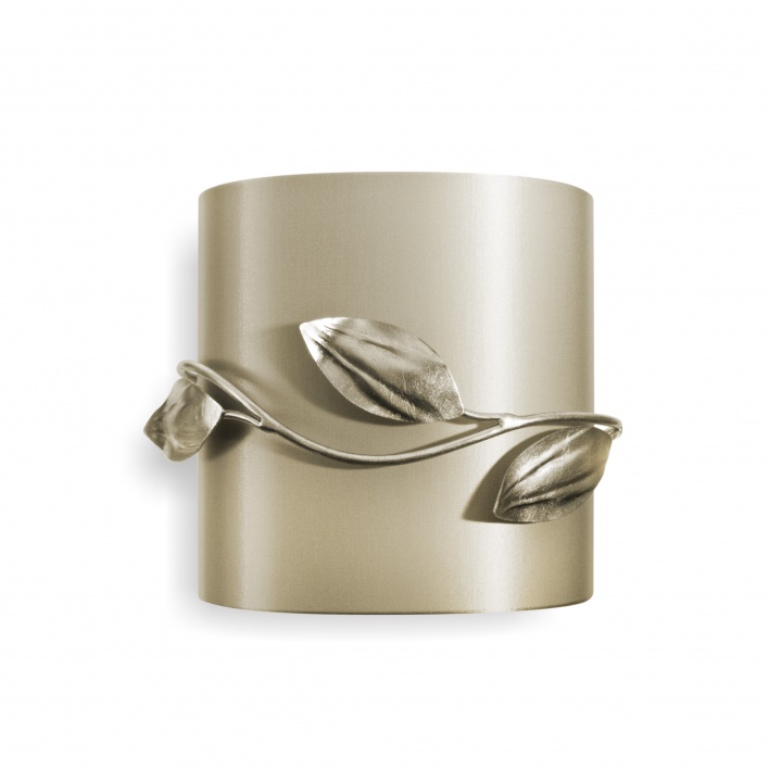 villaverde-london-folia-small-wall-light-square