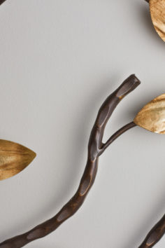 villaverde-london-foliage-metal-classic-mirror-01