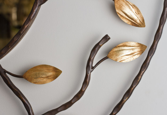 villaverde-london-foliage-metal-classic-mirror-01