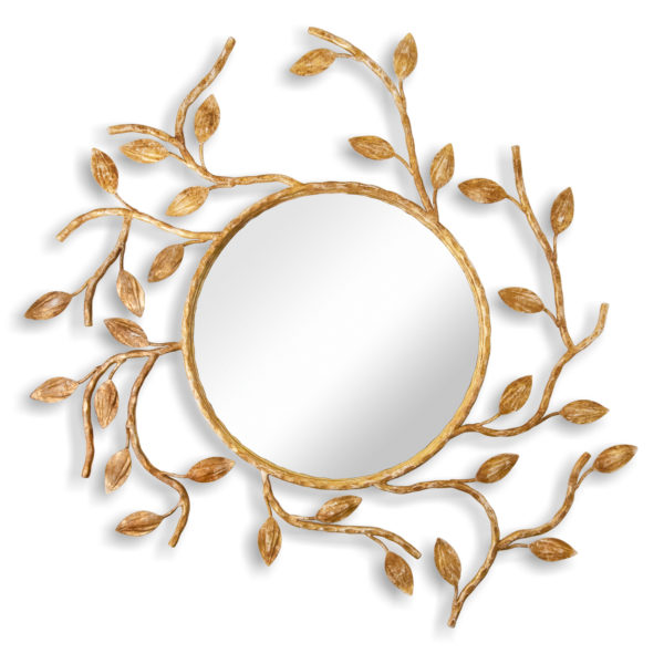 villaverde-london-foliage-metal-contemporary-mirror-square