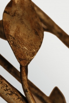 villaverde-london-foliage-metal-floor-lamp-1