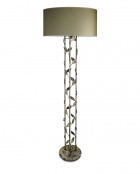 villaverde-london-foliage-metal-floor-lamp-2