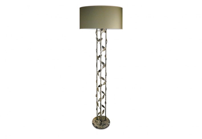 villaverde-london-foliage-metal-floor-lamp-2