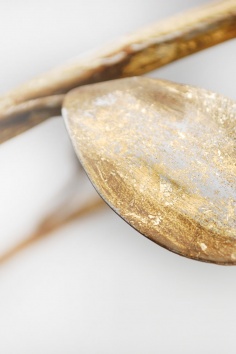 villaverde-london-foliage-metal-mirror-round-branches-gallery-02 (2)