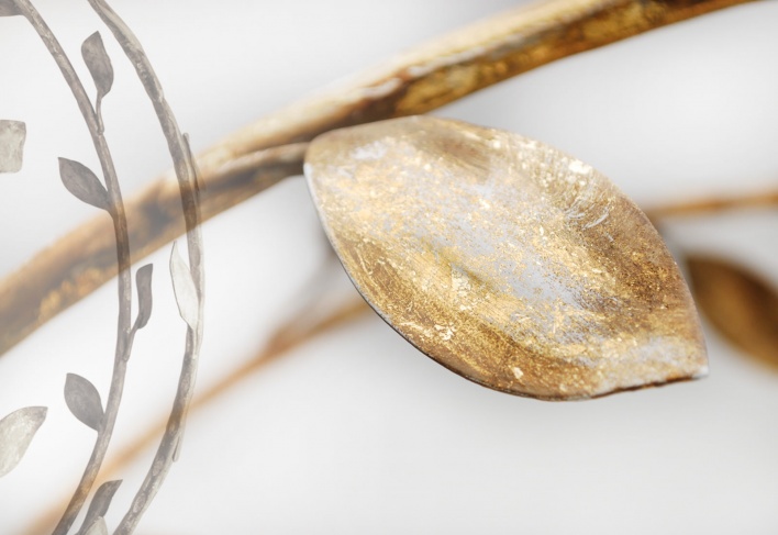 villaverde-london-foliage-metal-mirror-round-branches-gallery-02 (2)