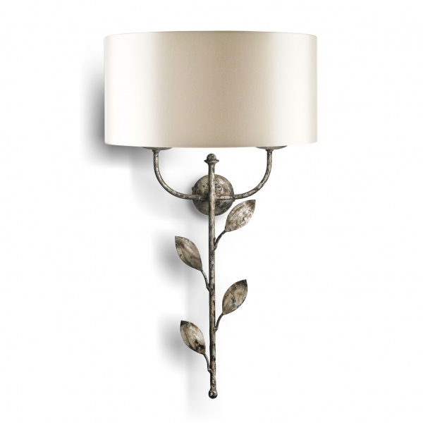 villaverde-london-foliage-metal-wall-light-square