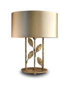 villaverde-london-foliage-oval-metal-table-lamp-1