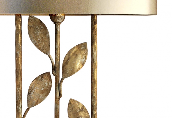 villaverde-london-foliage-oval-metal-table-lamp-2