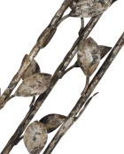 villaverde-london-foliage-round-metal-table-lamp-1