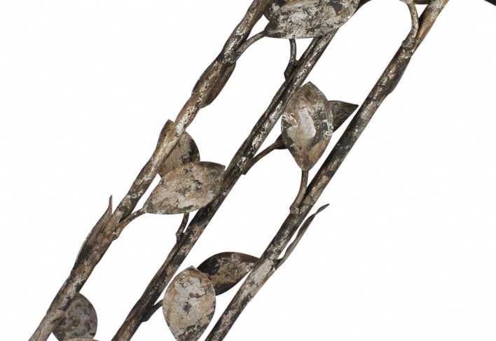 villaverde-london-foliage-round-metal-table-lamp-1