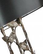 villaverde-london-foliage-round-metal-table-lamp-2