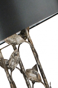 villaverde-london-foliage-round-metal-table-lamp-2