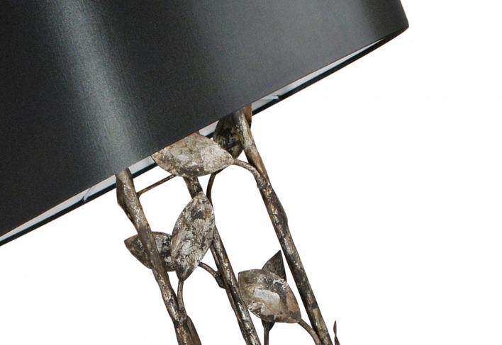 villaverde-london-foliage-round-metal-table-lamp-2
