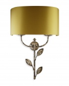 villaverde-london-foliage-short-metal-wall-light-square1