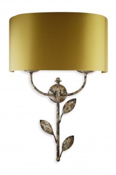 villaverde-london-foliage-short-metal-wall-light-square1