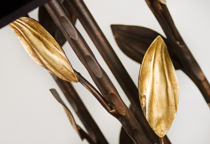 villaverde-london-foliage_bicolour_round_table_lamp_gallery-01