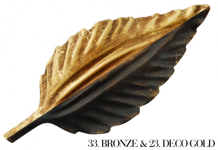 villaverde-london-foliage_bicolour_round_table_lamp_gallery-021