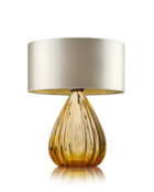 villaverde-london-gemma-murano-table-lamp-amber-square
