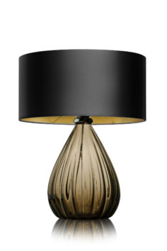 villaverde-london-gemma-murano-table-lamp-fume-square
