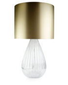 villaverde-london-gemma-tall-murano-table-lamp-clear-square