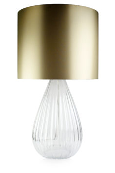 villaverde-london-gemma-tall-murano-table-lamp-clear-square
