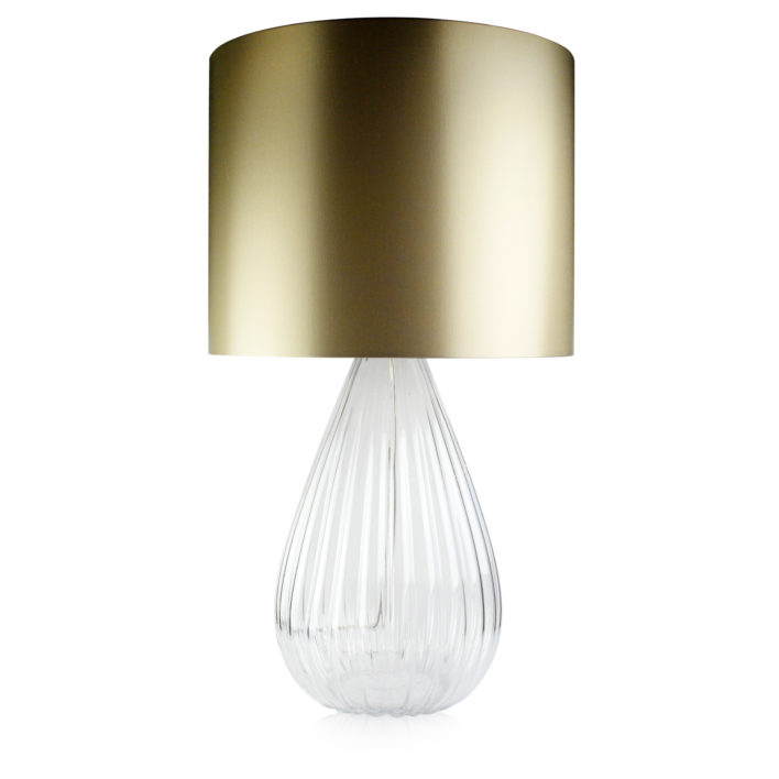 villaverde-london-gemma-tall-murano-table-lamp-clear-square