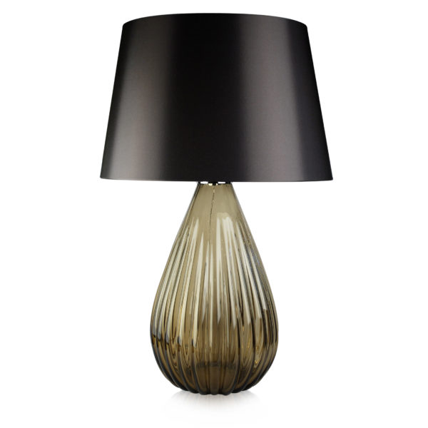 villaverde-london-gemma-tall-murano-table-lamp-fume-square