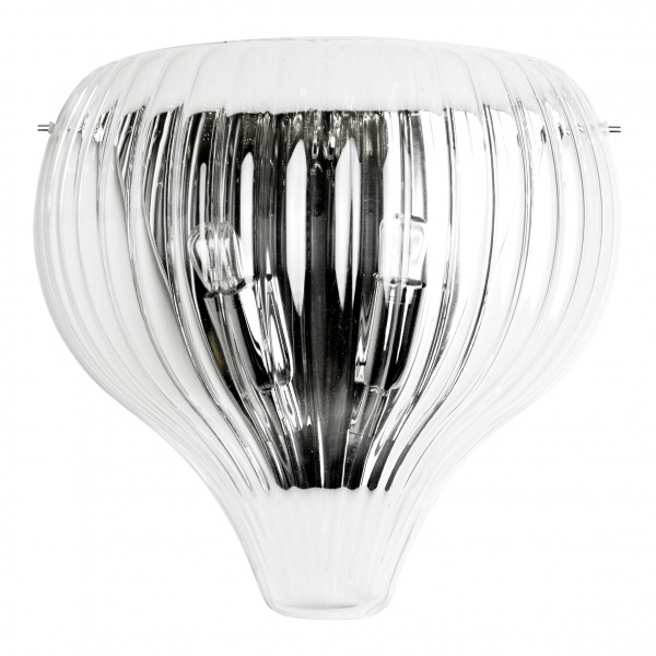 villaverde-london-hudson-glass-walllight-square