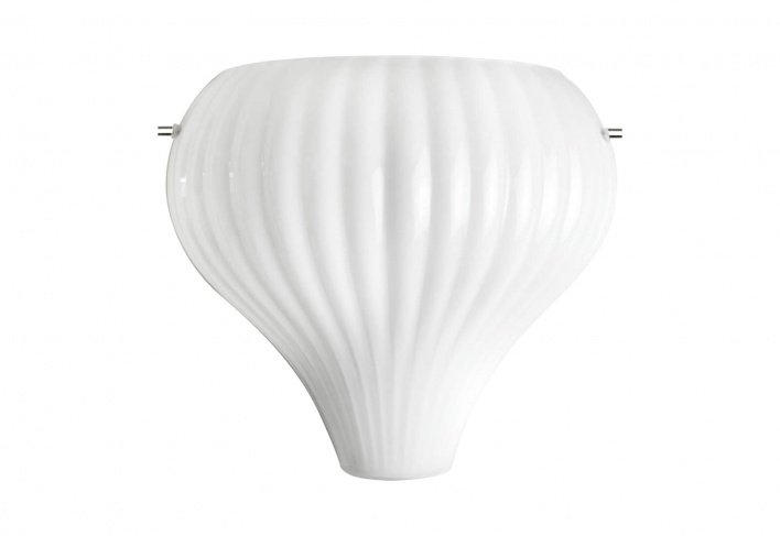 villaverde-london-hudson-metal-walllight-NUMBER01