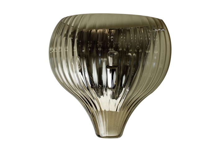 villaverde-london-hudson-metal-walllight-NUMBER03