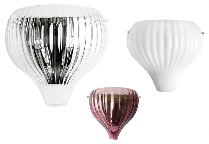 villaverde-london-hudson-metal-walllight-NUMBER04